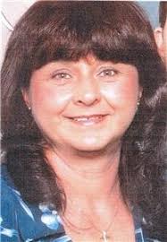 Debra Felix Obituary (2010)