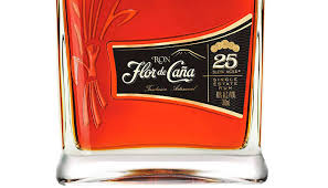 You can choose the period from 7 days up to 1 year. Los 7 Mejores Rones Anejos Del Mundo 2020 Rones