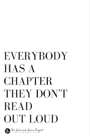 Pin By Sawa On The Right Words Strength Quotes For Women Grace Quotes Quotes About Strength