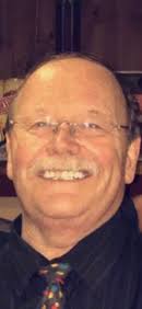 Death Notice of Evan Conroy (Bridgetown, Clare)