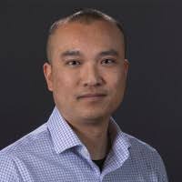 Lisa Nappi Email & Phone Number