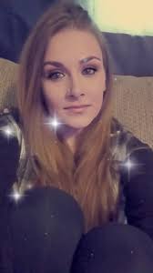 Tina Emrick (@tinaemrick)