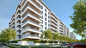 Prețuri actuale la apartamente de la dezvoltător, locația a complexului rezidențial pe hartă cu poze și descriere. Crosspoint Secures Residential Sales Mandate In Bucharest Property Forum