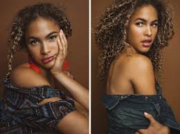 Tyler cameron and camila kendra have gone their separate ways. Elite Model Management Camila Kendra Portfolio