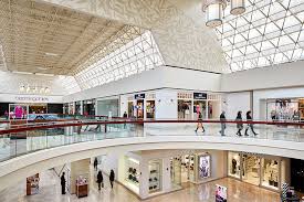 Visit the apple store to shop for mac, iphone, ipad, apple watch and more. About The Shops At Chestnut Hill A Shopping Center In Chestnut Hill Ma A Simon Property