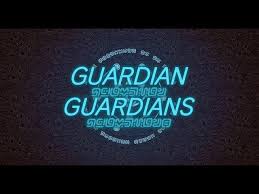 Check spelling or type a new query. Guardian Guardians Botw Minecraft Texture Pack