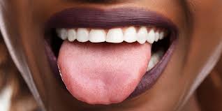 Image result for Swallowing