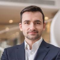 70+ "Leśko" profiles