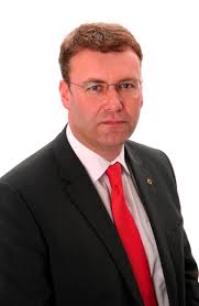 Chapman Report Online