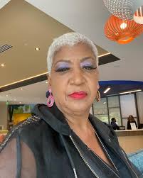 Reel by Margot Smith MUA (@bcspicecosmetics) · November 19, 2024