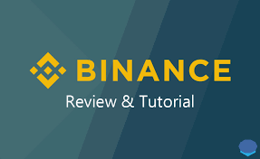 How to use binance exchange. Binance Tutorial How To Use Binance Fees Trading Depositing Money Dappgrid