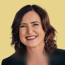 effectiveleadership #culturematters #resilienceatwork #trustmatters  #buildtrust #teameffectiveness #buildrelationships #peopledevelopment  #teamdevelopment