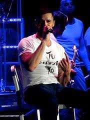 See more of ricky martin on facebook. Ricky Martin Wikipedia