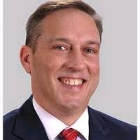 12900+ "Chris &" profiles