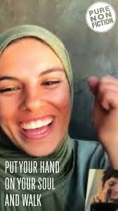 Opens March 26 with Q&As! 🤫 From teen dream to artistic squat reality,  SECRET MALL APARTMENT is the incredible true story of eight Rhode Islanders  who created a secret apartment inside a