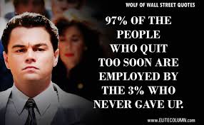 Wolf Of Wall Street Quotes Wallpapers Top Free Wolf Of Wall Street Quotes Backgrounds Wallpaperaccess 'wolf of wall street' set with kyle chandler! wolf of wall street quotes wallpapers