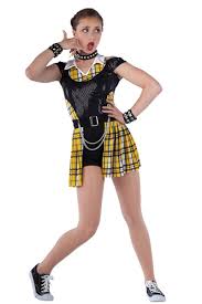 Black And White Dance Outfits Hip Hop Detail Dansco Dance Costumes And Recital Wear Dance Outfits Cute Dance Costumes Dance Costumes