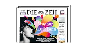Jetzt podcasts, musik und radiosender online entdecken. Podcast Freunde Der Zeit