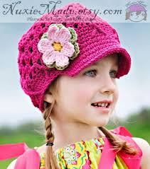 Pin On Hats