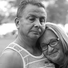 Thome Elementary School