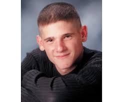 MICHAEL PARADISE Obituary (1986