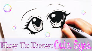 Cute Anime Eyes Sketch Anime Wallpapers Boys anime hot anime boy anime manga otaku free eternal summer free iwatobi swim club cute anime uploaded by sarasa. cute anime eyes sketch anime wallpapers