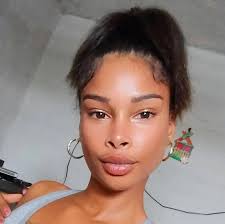 Vestidos MANGO HABANA 33 e/44y46 Playa