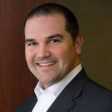 John Tersigni assumes role of Chief Mission Integration Officer, Ascension  Insurance