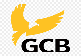 Government of ghana official websiteshow bank. Ghana Commercial Bank Launches New Brand Identity Gcb Bank Ltd Free Transparent Png Clipart Images Download