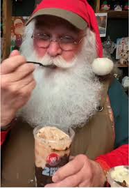 Wendys Wild Berry Frosty Meme