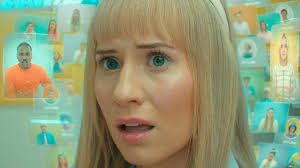 Director: Dylan Holmes Williams · TARDIS Guide