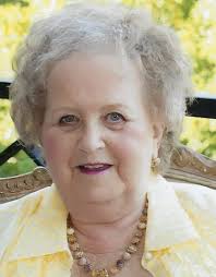 Sandra Rosen Obituary