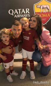 We did not find results for: Roma Dzeko Dzeko Una I Dani Obisli Pocasni Krug Na Stadionu Olimpic Radio Sarajevo