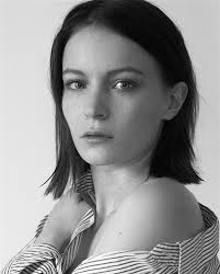 Diane Rouxel Unifrance Diane rouxel (born august 14, 1993) is a french actress. diane rouxel unifrance