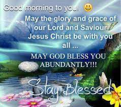 Blessed Quotes Blessed Prayer For My Children