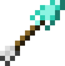 How to make a spectral arrow in minecraft. Diamond Headed Arrows With Textures Minecraftsuggestions