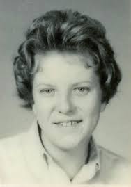 Obituary information for Diane R. (Ogle) Cheffi