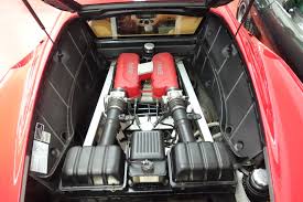 $110.44 & free returns return this item for free. 1999 Ferrari Modena 360 Rosso Corsa Tan Leather Nice Options Low Miles Stock 3465cv For Sale Near Mundelein Il Il Ferrari Dealer
