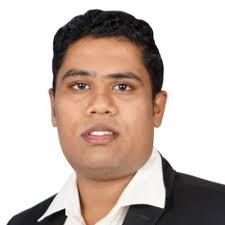 Aiswarya Krishna Kumar