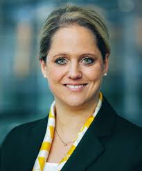 Hohe Anerkennung: 37 neue Unterschriften im Goldenen Buch