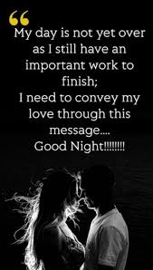Good night love images good night image good nite images. Good Night Quotes 300 Sweet Good Night Inspirational Quotes Goodnight Quotes Images For Friend Love And Sayings Indian News Live