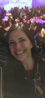 Seattle Dances' draws 600 business and civic leaders, raises $650,000 for  Plymouth Housing Group