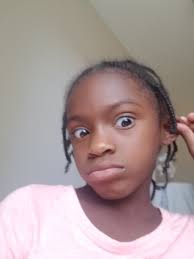 Nevaeh Morrison (@NevaehMorrison3)