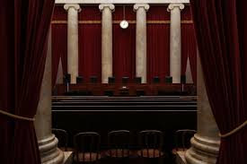 Users can find cause lists, daily orders and judgements etc. Retirement Benefits Of Us Supreme Court Justices