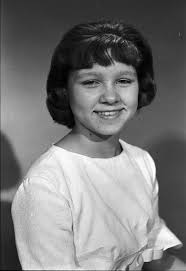 Content Posted in 2025