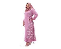 We did not find results for: Review 10 Rekomendasi Baju Gamis Untuk Wanita Gemuk Terbaik Terbaru 2021 Ceklist Id