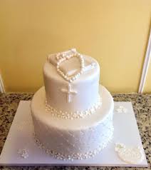Pin On Tortas De Primera Comunion