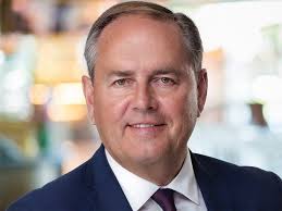 Top 10: Nuclear Power Leaders