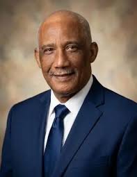 Cornelius Beale Mason Jr. Obituary (2025)