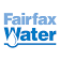 Fairfax Water logo